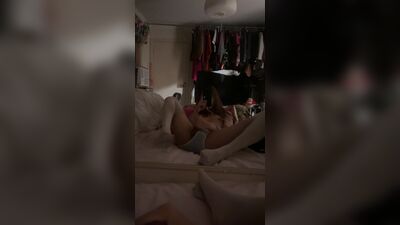 Gay Twink who (15)