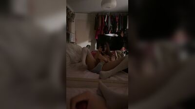 Gay Twink who (15)