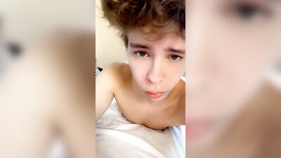 Gay Twink who (65)
