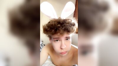 Gay Twink who (65)
