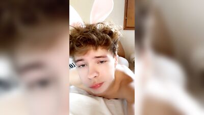 Gay Twink who (65)