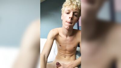 Gay Twink who (141)