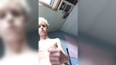 Gay Twink who (141)
