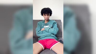 Gay Twink who (38)