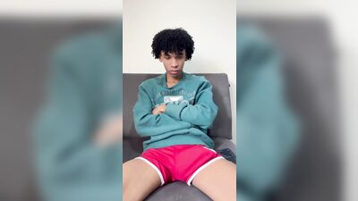 Gay Twink who (38)