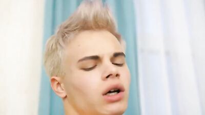 Gay Twink who (159)
