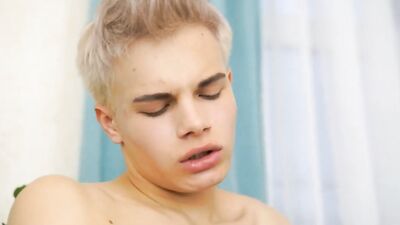 Gay Twink who (159)