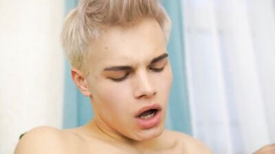 Gay Twink who (159)