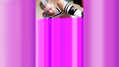 Gay Twink who (138)