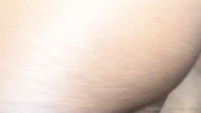 OF - Roxas Caelum and Loc Rios taking turns - free gay porn