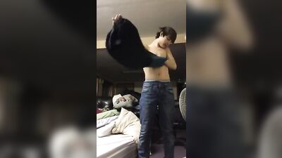 hot teen boy strips - free gay porn