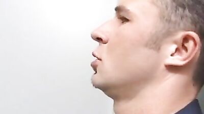 toilet sex2 - free gay porn