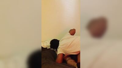 handsome straight guy fucks gay - free gay porn