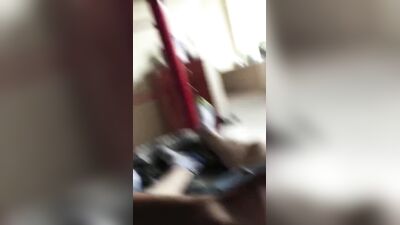 touching sleeping friend6 - free gay porn
