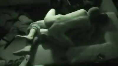 fucking the drunk friend - free gay porn