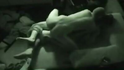 fucking the drunk friend - free gay porn