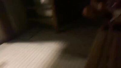 hot guys sauna cocks out - free gay porn