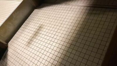hot guys sauna cocks out - free gay porn