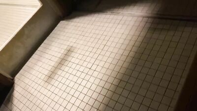 hot guys sauna cocks out - free gay porn