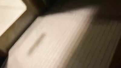 hot guys sauna cocks out - free gay porn