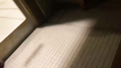 hot guys sauna cocks out - free gay porn