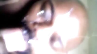 amateur facial - free gay porn