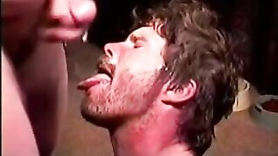 amateur facial - free gay porn