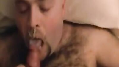 amateur facial - free gay porn