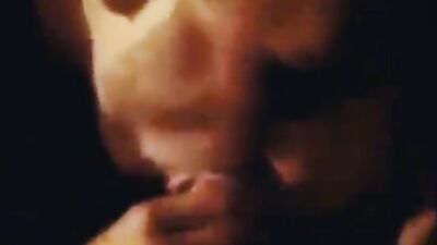 drunk guy sucks str8 friend - free gay porn