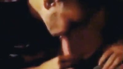 drunk guy sucks str8 friend - free gay porn