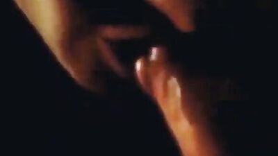 drunk guy sucks str8 friend - free gay porn