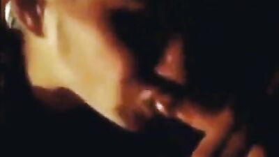 drunk guy sucks str8 friend - free gay porn