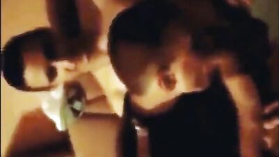 drunk guy sucks str8 friend - free gay porn