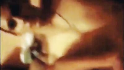 drunk guy sucks str8 friend - free gay porn