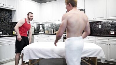 abele place returns to fuck jake davis 2015 - free gay porn