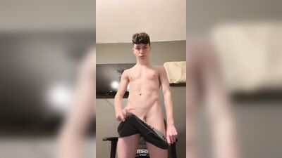 big dick hot teen - free gay porn