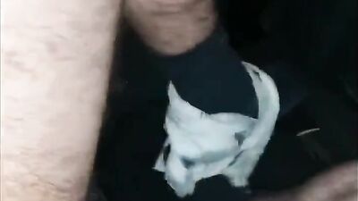 fucking with dl latino - free gay porn