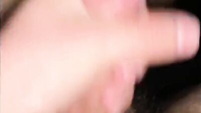 fucking with dl latino - free gay porn