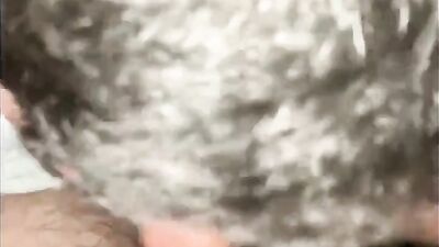 fucking with dl latino - free gay porn