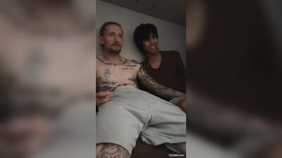 prison fun part 2 - free gay porn