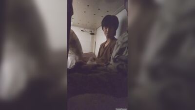 prison fun part 2 - free gay porn