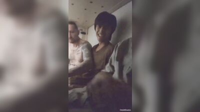 prison fun part 2 - free gay porn