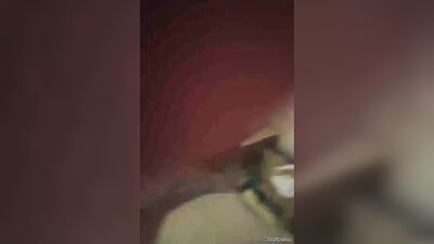 prison fun part 2 - free gay porn