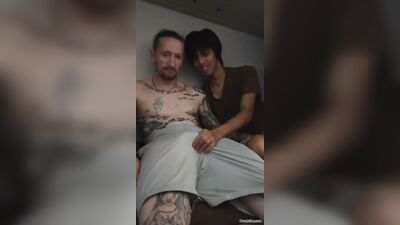 prison fun part 2 - free gay porn
