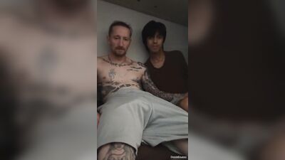 prison fun part 2 - free gay porn