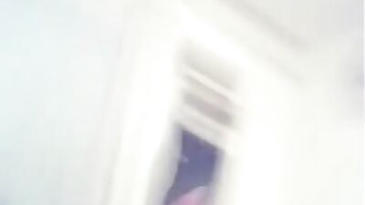 first time sucking str8 brothers dick - free gay porn