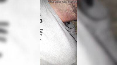 street fondled 02 - free gay porn