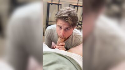 look at my son go so proud of him - free gay porn