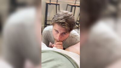 look at my son go so proud of him - free gay porn