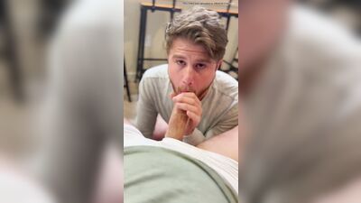 look at my son go so proud of him - free gay porn
